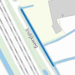 Perceel BBG02-A-3672