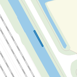 Perceel BBG02-A-3675