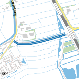 Perceel BBG02-A-3676