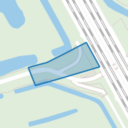 Perceel BBG02-A-3677