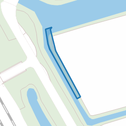 Perceel BBG02-A-3678