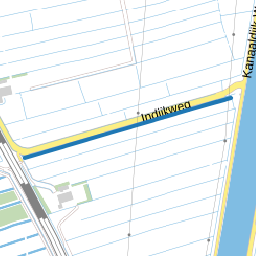 Perceel BBG02-A-3679