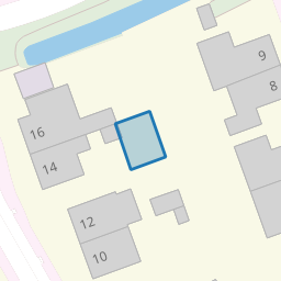 Perceel BBG02-A-3682