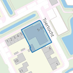 Perceel BBG02-A-3687