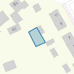 Perceel BBG02-A-3693