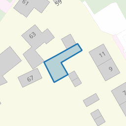 Perceel BBG02-A-3694