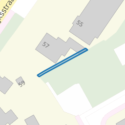 Perceel BBG02-A-3696