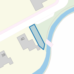 Perceel BBG02-A-3698