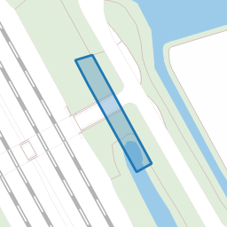 Perceel BBG02-A-3702