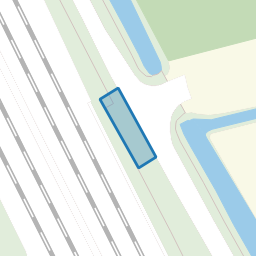 Perceel BBG02-A-3705