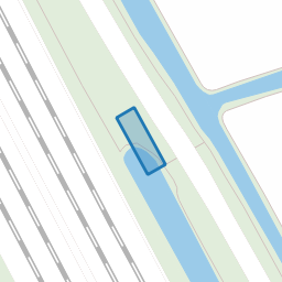 Perceel BBG02-A-3706