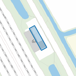 Perceel BBG02-A-3707