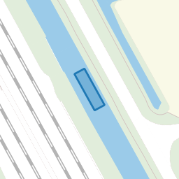 Perceel BBG02-A-3708