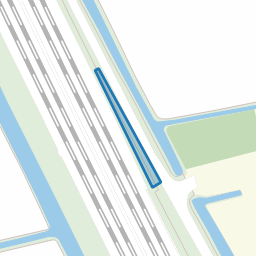 Perceel BBG02-A-3710