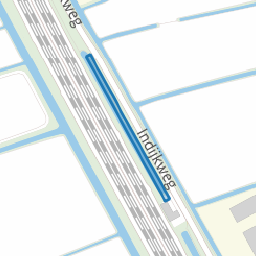 Perceel BBG02-A-3712