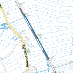 Perceel BBG02-A-3713