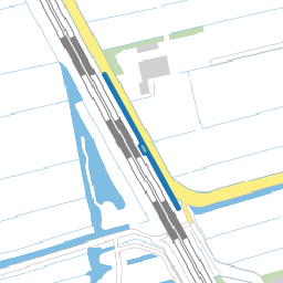 Perceel BBG02-A-3714