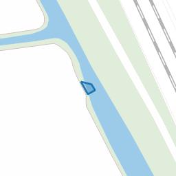 Perceel BBG02-A-3718