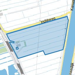 Perceel BBG02-A-3723