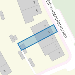 Perceel BBG02-A-3727