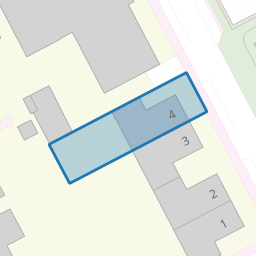 Perceel BBG02-A-3733