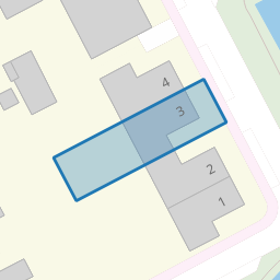 Perceel BBG02-A-3734