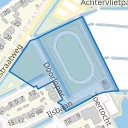 Perceel BBG02-A-3747