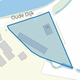 Perceel BBG02-A-3748