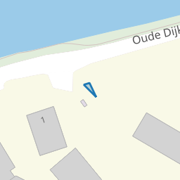 Perceel BBG02-A-3749