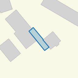 Perceel BBG02-A-3751