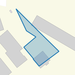 Perceel BBG02-A-3752