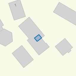 Perceel BBG02-A-3753