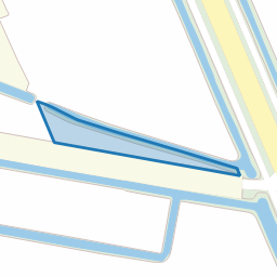 Perceel BBG02-A-3757