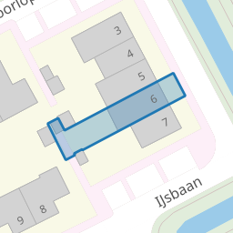 Perceel BBG02-A-3759