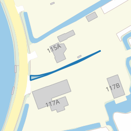 Perceel BBG02-A-3766