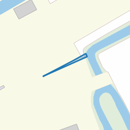 Perceel BBG02-A-3767