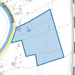 Perceel BBG02-A-3768