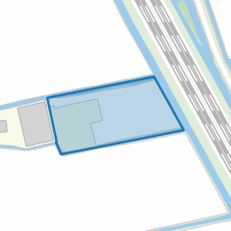 Perceel BBG02-A-3769