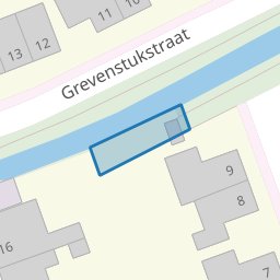 Perceel BBG02-A-3771