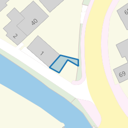 Perceel BBG02-A-3774