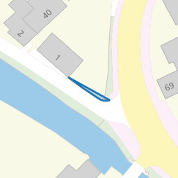 Perceel BBG02-A-3775