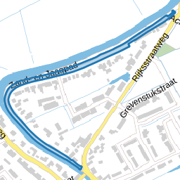 Perceel BBG02-A-3776