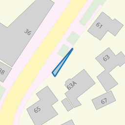 Perceel BBG02-A-3777