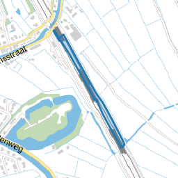 Perceel BBG02-A-3780