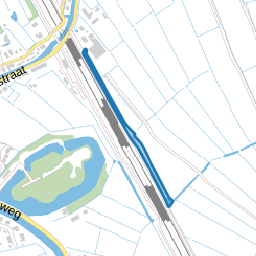 Perceel BBG02-A-3781