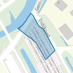 Perceel BBG02-A-3782