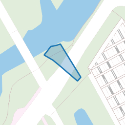 Perceel BBG02-A-3783