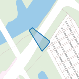 Perceel BBG02-A-3784