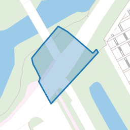 Perceel BBG02-A-3785