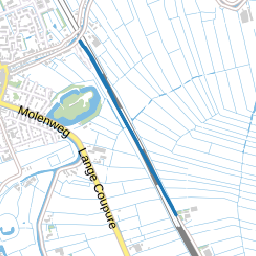 Perceel BBG02-A-3787